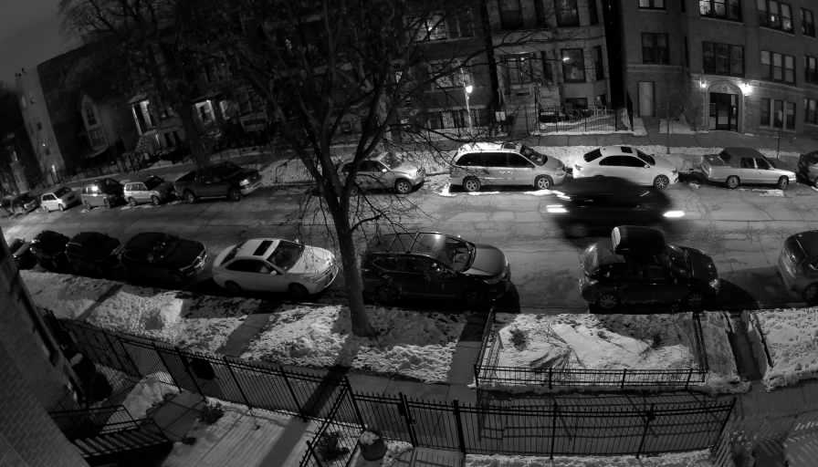 Reolink Camera One_00_Reolink Home Hub One_20260203212024.jpg